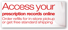 Walgreens Partners with Microsoft HealthVault to Populate Medication ...